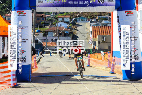 Buy your photos of the eventVolta do Pinheral on Fotop