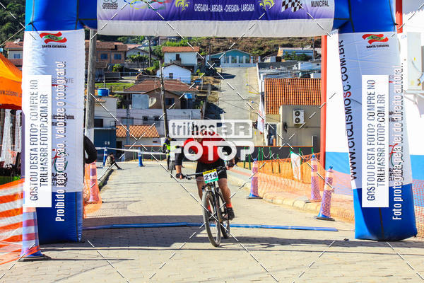 Buy your photos of the eventVolta do Pinheral on Fotop