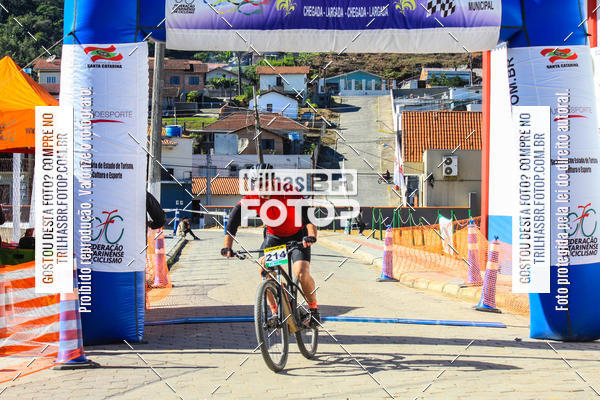 Buy your photos of the eventVolta do Pinheral on Fotop