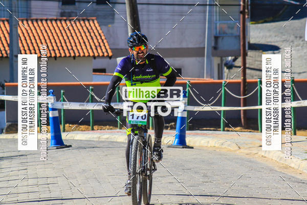 Buy your photos of the eventVolta do Pinheral on Fotop