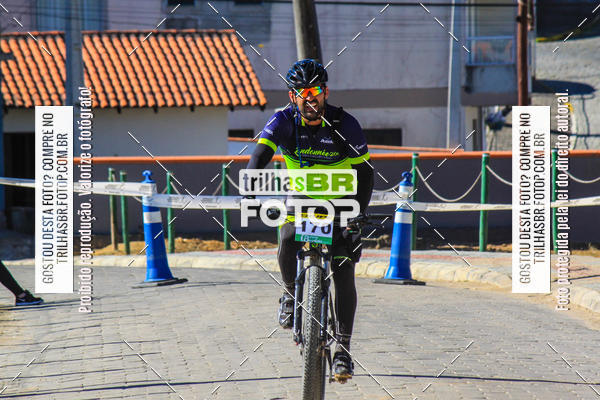 Buy your photos of the eventVolta do Pinheral on Fotop