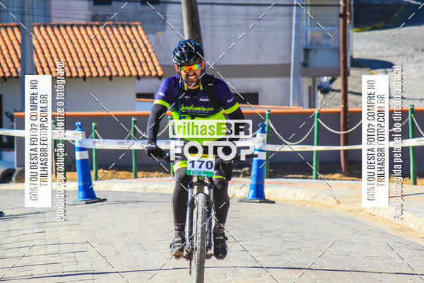 Buy your photos of the eventVolta do Pinheral on Fotop