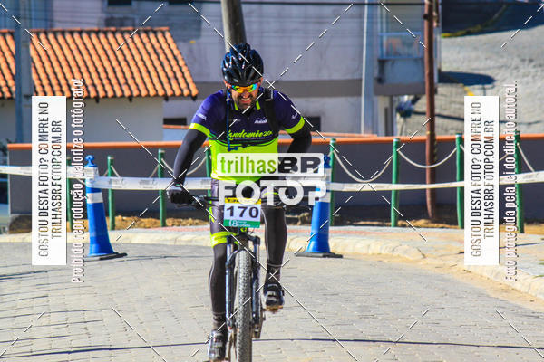 Buy your photos of the eventVolta do Pinheral on Fotop