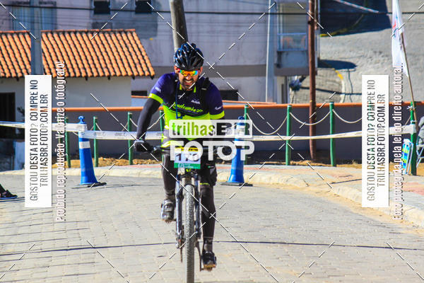 Buy your photos of the eventVolta do Pinheral on Fotop