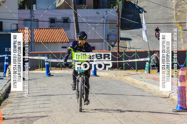 Buy your photos of the eventVolta do Pinheral on Fotop