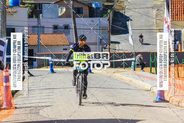 Buy your photos of the eventVolta do Pinheral on Fotop