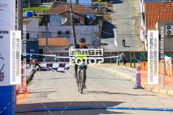 Buy your photos of the eventVolta do Pinheral on Fotop