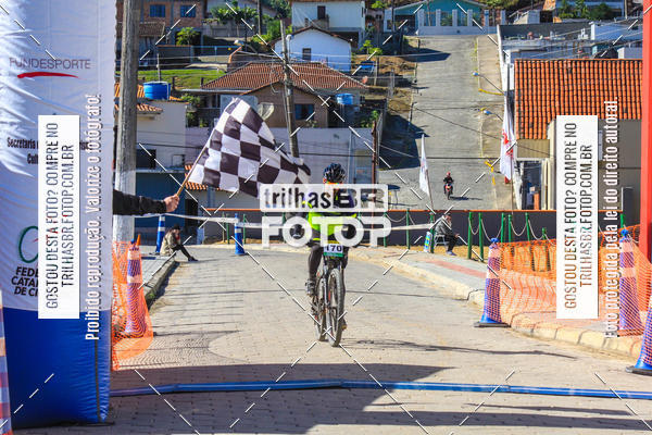 Buy your photos of the eventVolta do Pinheral on Fotop