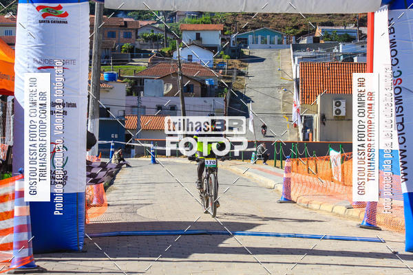 Buy your photos of the eventVolta do Pinheral on Fotop