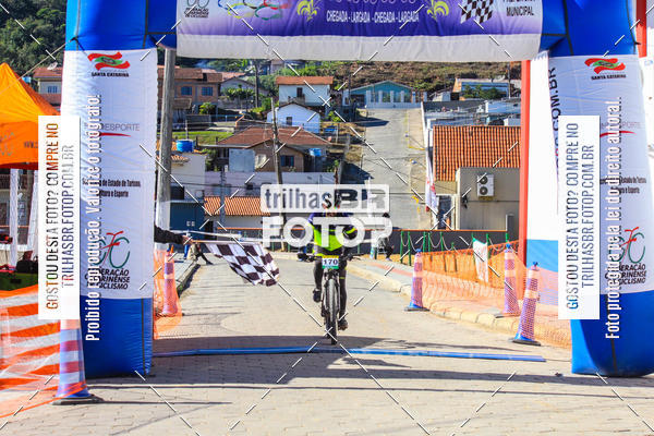 Buy your photos of the eventVolta do Pinheral on Fotop