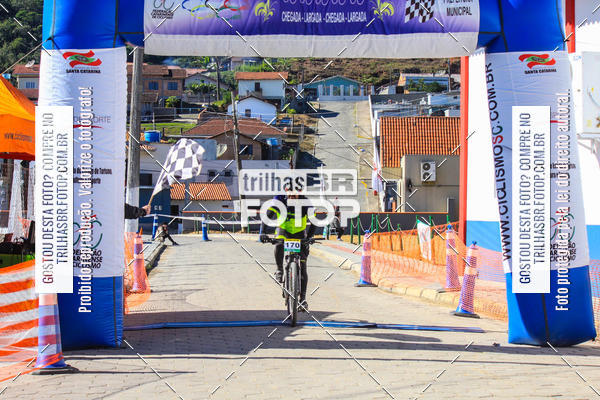 Buy your photos of the eventVolta do Pinheral on Fotop