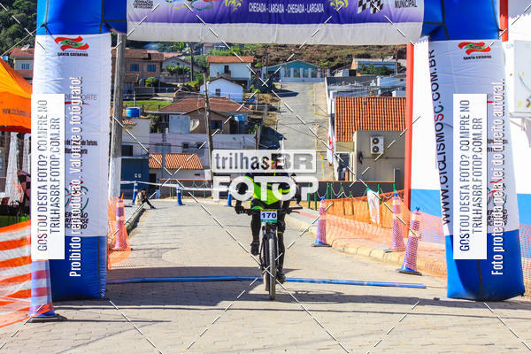 Buy your photos of the eventVolta do Pinheral on Fotop