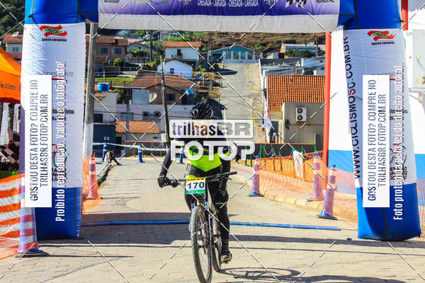 Buy your photos of the eventVolta do Pinheral on Fotop