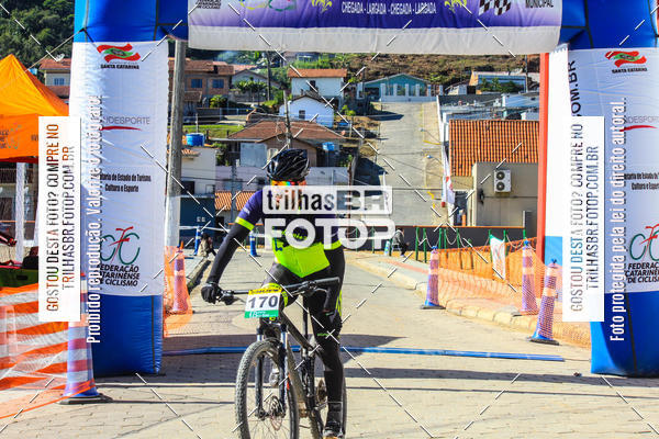 Buy your photos of the eventVolta do Pinheral on Fotop