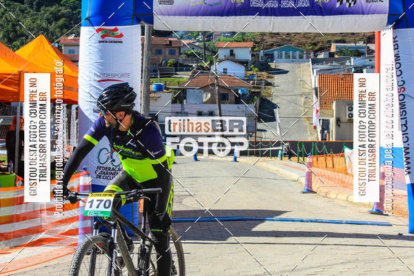 Buy your photos of the eventVolta do Pinheral on Fotop