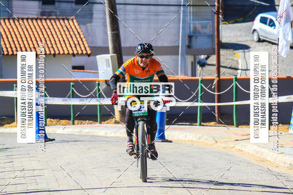 Buy your photos of the eventVolta do Pinheral on Fotop