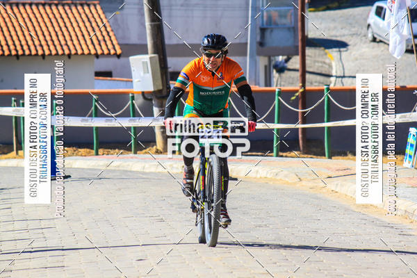 Buy your photos of the eventVolta do Pinheral on Fotop