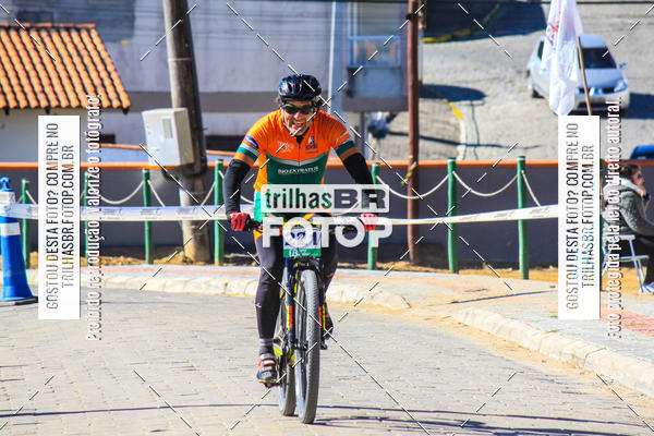 Buy your photos of the eventVolta do Pinheral on Fotop