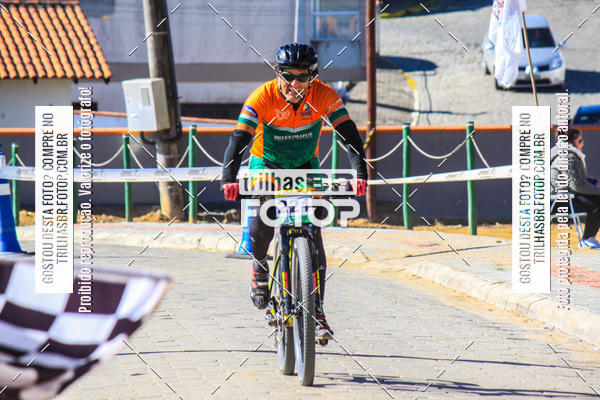 Buy your photos of the eventVolta do Pinheral on Fotop