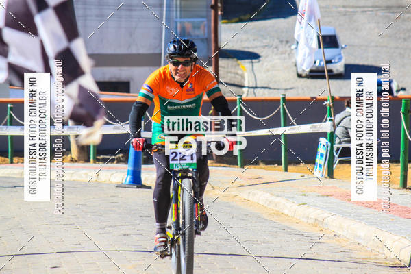 Buy your photos of the eventVolta do Pinheral on Fotop