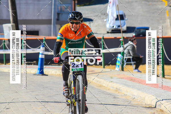 Buy your photos of the eventVolta do Pinheral on Fotop