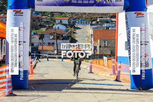 Buy your photos of the eventVolta do Pinheral on Fotop