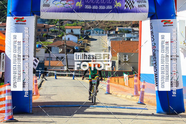 Buy your photos of the eventVolta do Pinheral on Fotop