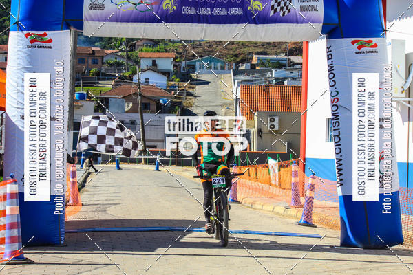 Buy your photos of the eventVolta do Pinheral on Fotop