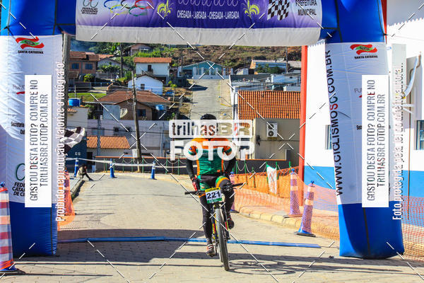 Buy your photos of the eventVolta do Pinheral on Fotop