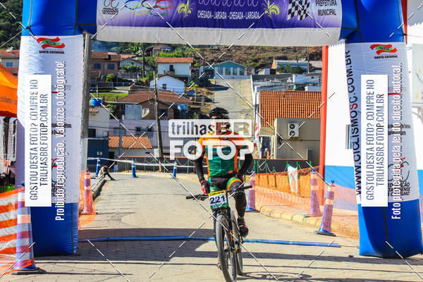 Buy your photos of the eventVolta do Pinheral on Fotop