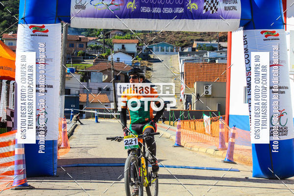 Buy your photos of the eventVolta do Pinheral on Fotop