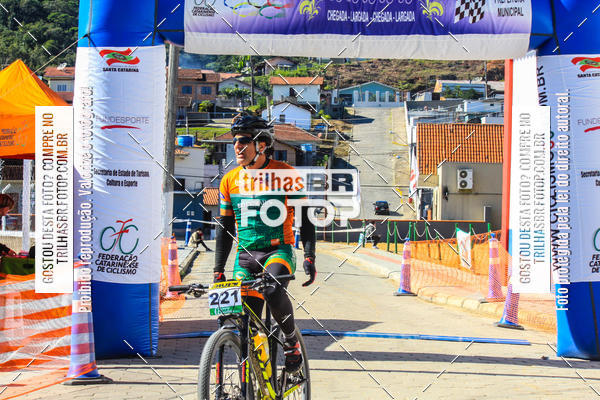 Buy your photos of the eventVolta do Pinheral on Fotop