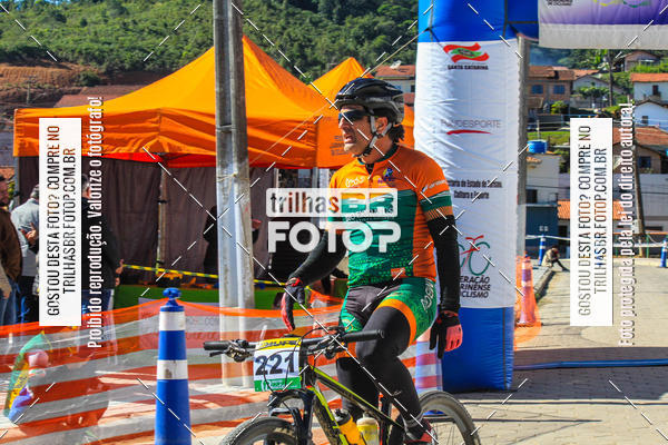 Buy your photos of the eventVolta do Pinheral on Fotop