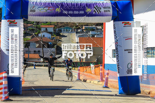 Buy your photos of the eventVolta do Pinheral on Fotop