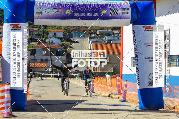 Buy your photos of the eventVolta do Pinheral on Fotop