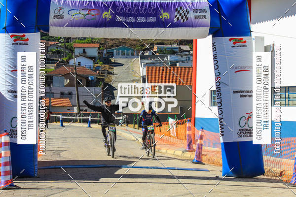 Buy your photos of the eventVolta do Pinheral on Fotop