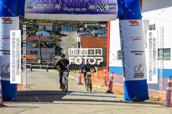 Buy your photos of the eventVolta do Pinheral on Fotop