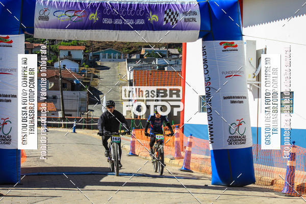 Buy your photos of the eventVolta do Pinheral on Fotop