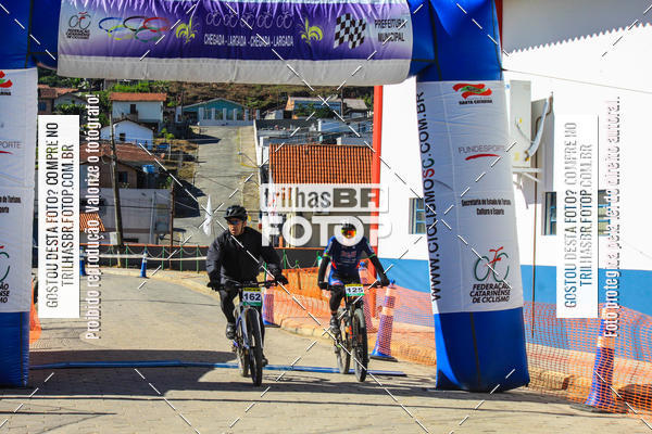 Buy your photos of the eventVolta do Pinheral on Fotop