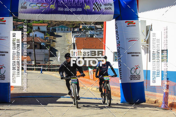 Buy your photos of the eventVolta do Pinheral on Fotop