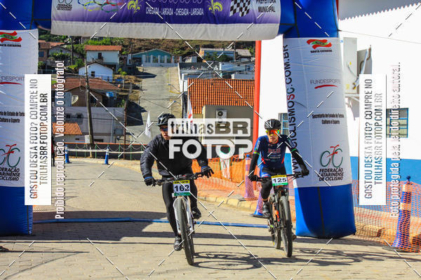 Buy your photos of the eventVolta do Pinheral on Fotop