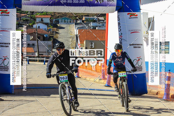 Buy your photos of the eventVolta do Pinheral on Fotop