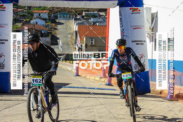 Buy your photos of the eventVolta do Pinheral on Fotop