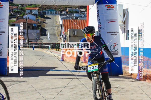 Buy your photos of the eventVolta do Pinheral on Fotop