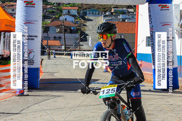 Buy your photos of the eventVolta do Pinheral on Fotop