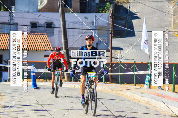 Buy your photos of the eventVolta do Pinheral on Fotop