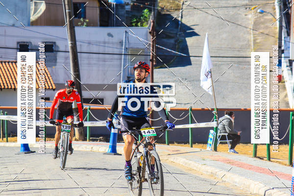 Buy your photos of the eventVolta do Pinheral on Fotop