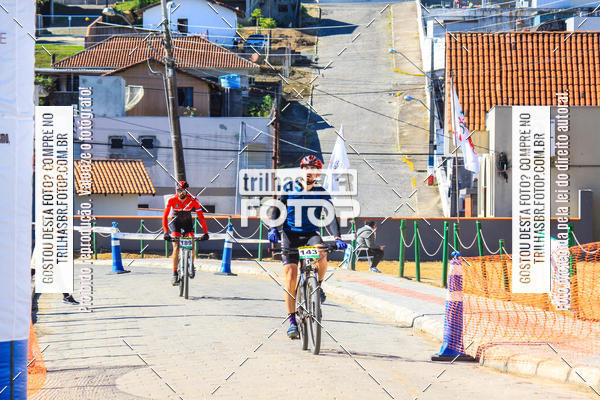 Buy your photos of the eventVolta do Pinheral on Fotop