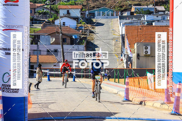 Buy your photos of the eventVolta do Pinheral on Fotop