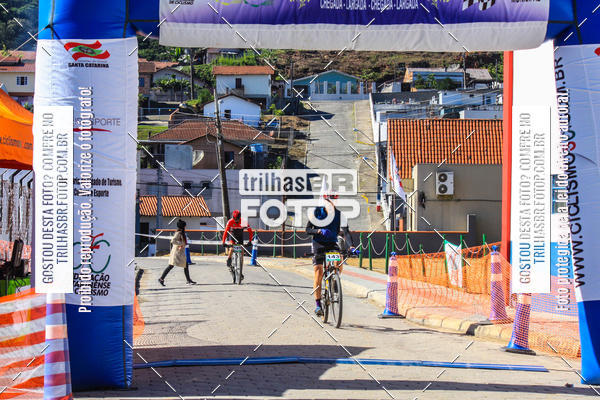 Buy your photos of the eventVolta do Pinheral on Fotop